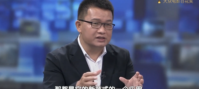北京发布智能体新政，未来已来，你准备好了吗？