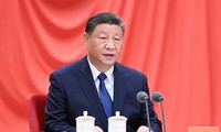 贯彻落实全国两会精神 助力“十五五”规划实施 | 以“察、识、谋”之功 尽政协服务大局之责