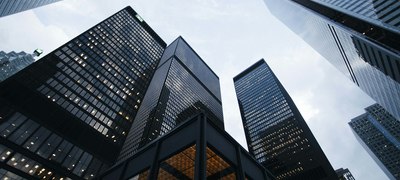 ”合成生物”不用石油不种地让细菌给你生出万物