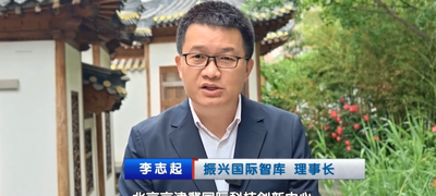 ”储能“，从政策包袱到万亿价值枢纽的翻身仗
